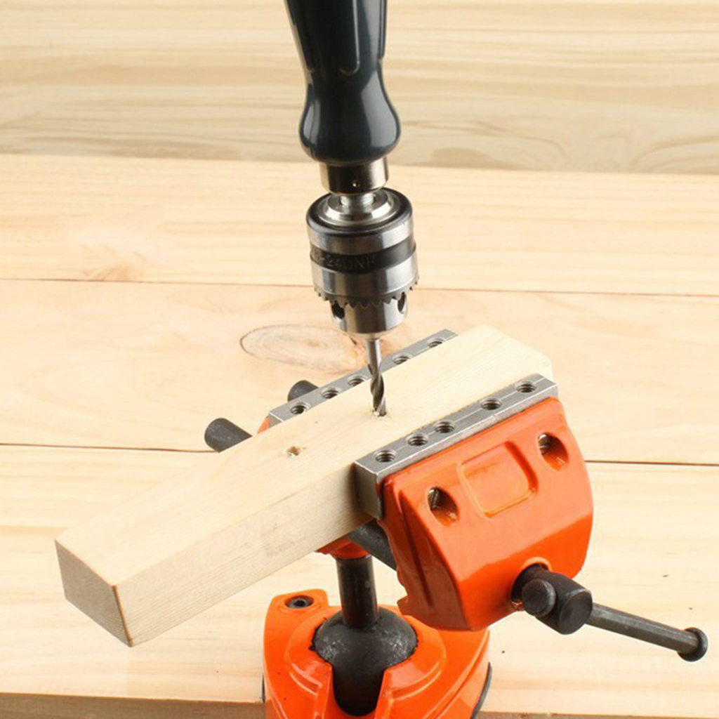 Mechanical Workshop Manual Han - Resin Craft Workshop ulasan dan harga