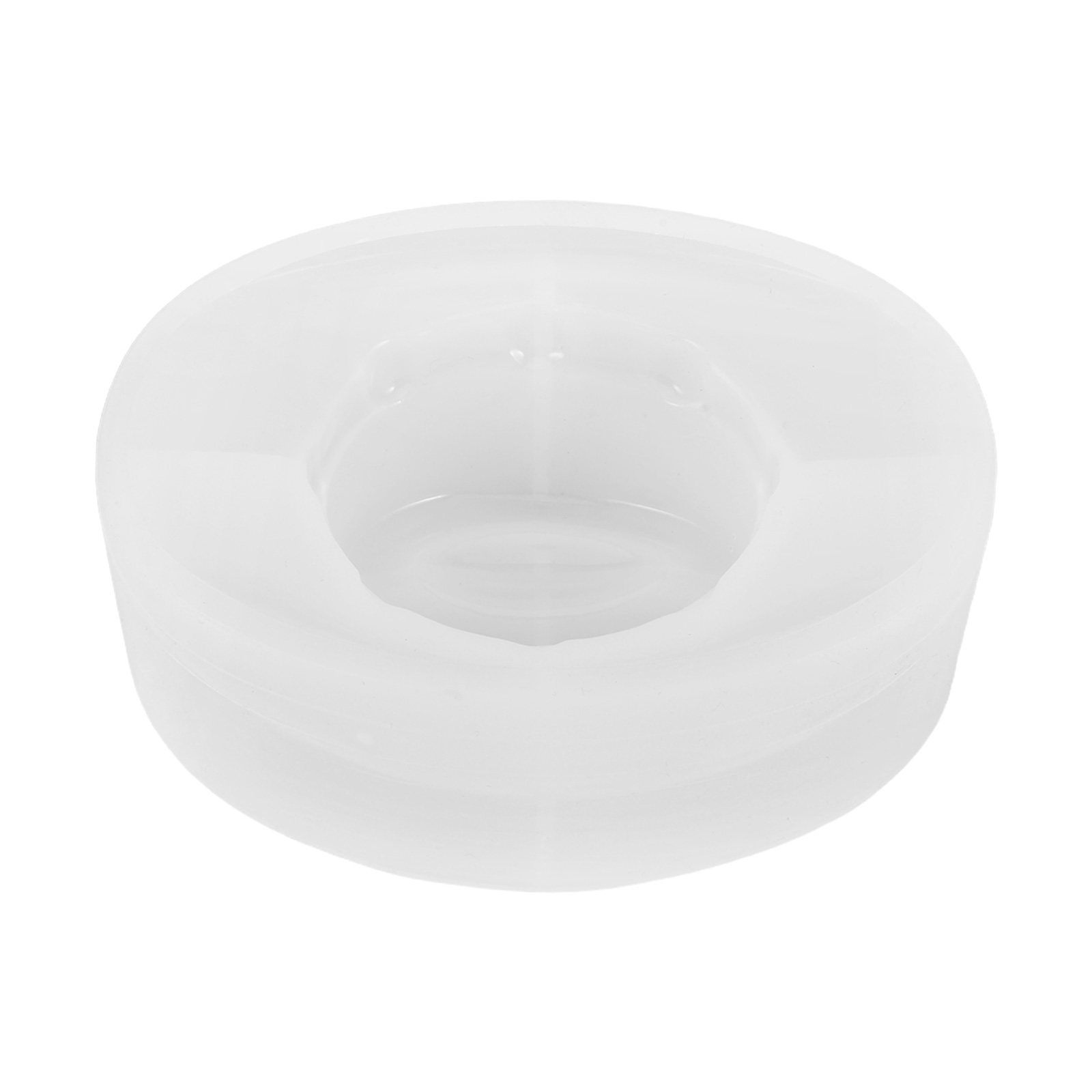 Hat Chocolate Candy Mold Cowbo - Silicone Mold Tray ulasan dan harga