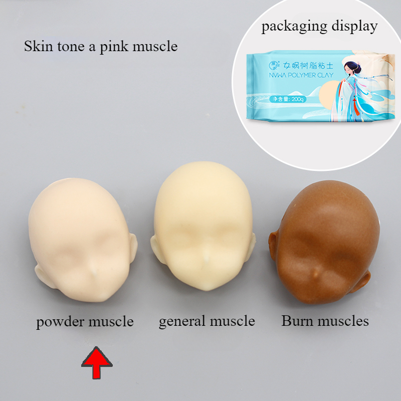 200g Professional Resin Modeli - Resin Craft Supplies ulasan dan harga