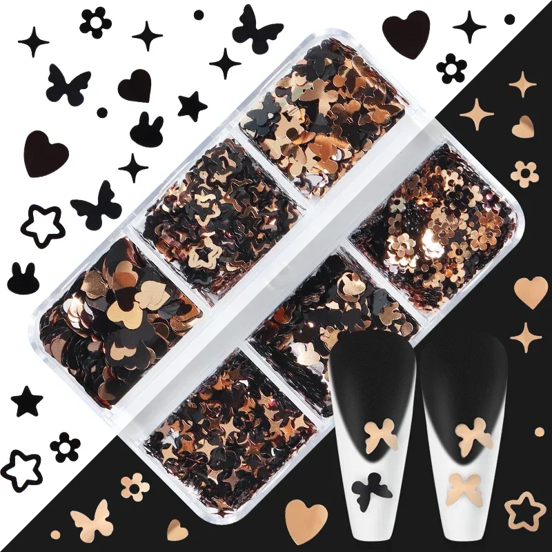 Vintage Flower Resin Sequins G - Resin Jewelry Kit ulasan dan harga