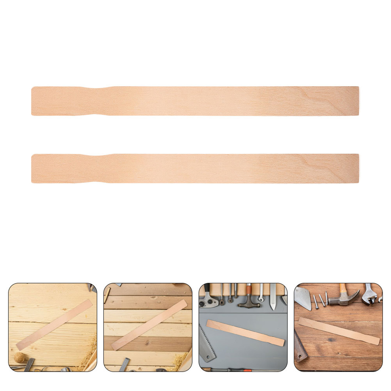 15Pcs Paint Stir Sticks High Q - Resin Crafts Diy ulasan dan harga