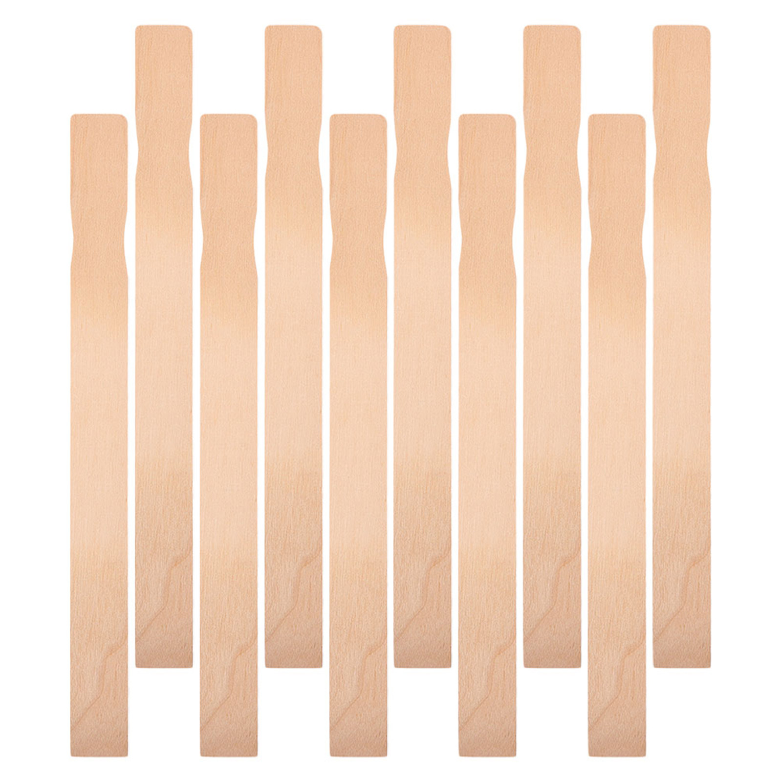 15Pcs Paint Stir Sticks High Q - Resin Crafts Diy ulasan dan harga