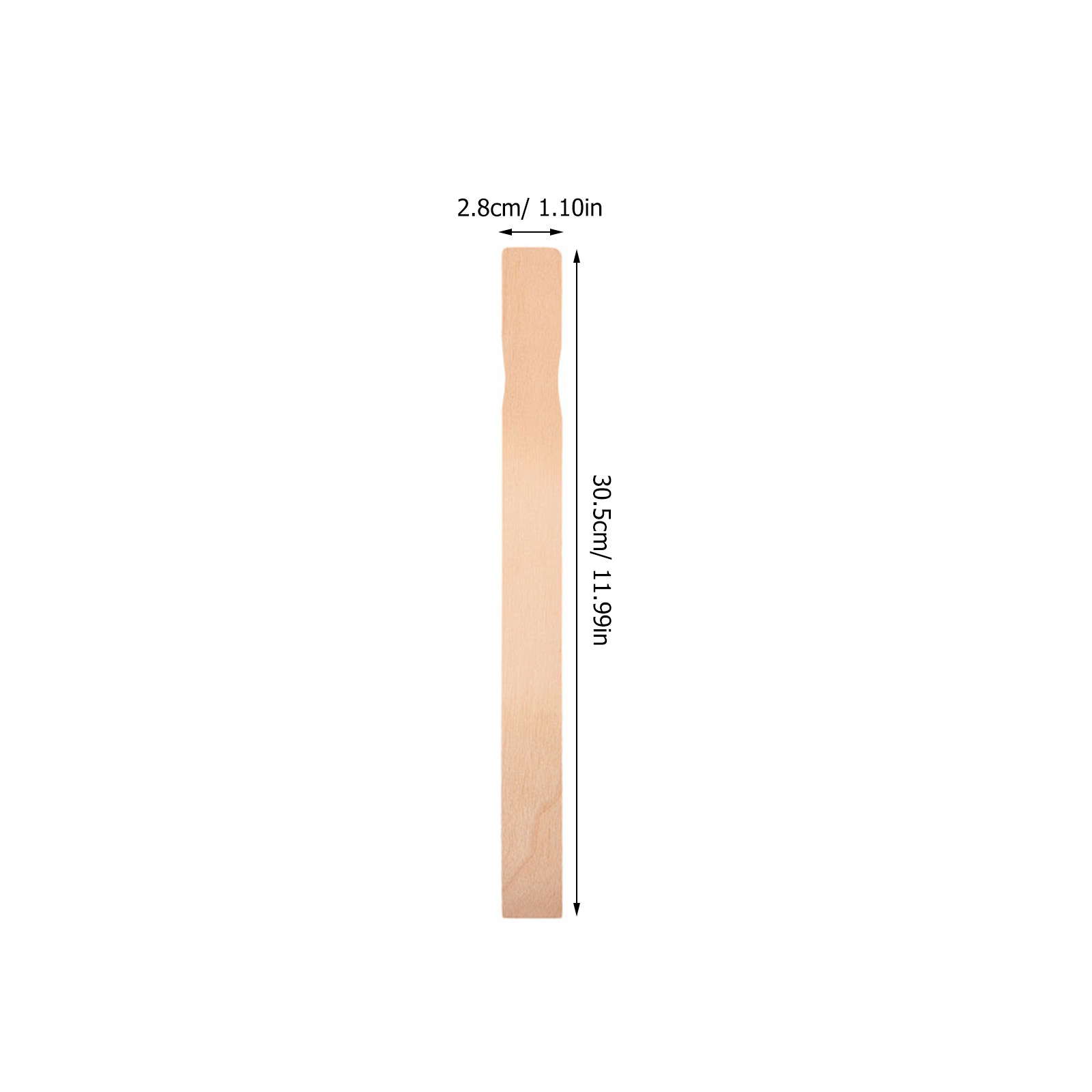 15Pcs Paint Stir Sticks High Q - Resin Crafts Diy ulasan dan harga