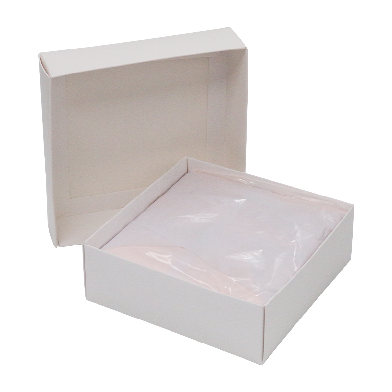 Imitation Gold Leaf Foil Sheet - Gold Foil Flakes ulasan dan harga
