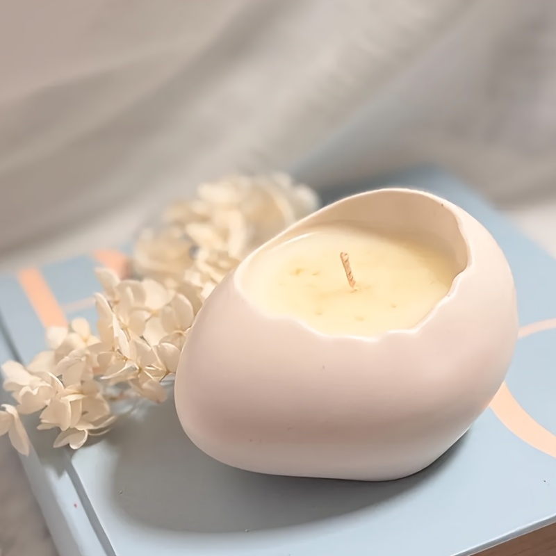 Resin silicone mold, 1 piece o - Resin Craft Ideas ulasan dan harga
