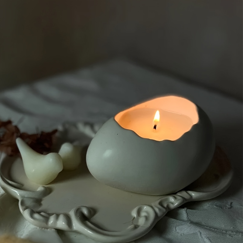 Resin silicone mold, 1 piece o - Resin Craft Ideas ulasan dan harga